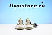 Travis Scott x Air Jordan 1 Low Golf FZ3124-200  - 5