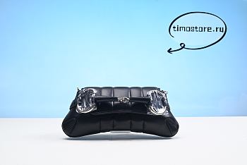Gvcc1 handbag 27cm