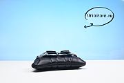 Gvcc1 handbag 27cm - 5