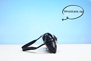 Gvcc1 handbag 27cm - 4