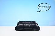 Gvcc1 handbag 27cm - 3