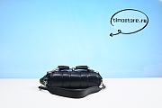Gvcc1 handbag 27cm - 2