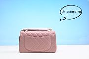 chene1 pink bag 23cm - 2