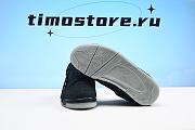 Nike Air Jordan 4 Retro Kaws Black  930155-001 - 2
