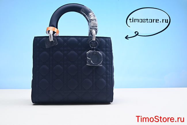 D1or bag 24cm - 1