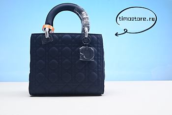 D1or bag 24cm