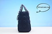D1or bag 24cm - 3