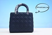 D1or bag 24cm - 4