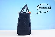 D1or bag 24cm - 5