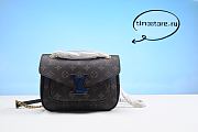 1ouis Vu1tton bag 23cm - 1