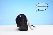 1ouis Vu1tton bag 23cm - 2