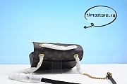 1ouis Vu1tton bag 23cm - 4