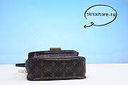 1ouis Vu1tton bag 23cm - 6