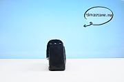 chane1  bag 23cm 1 - 5