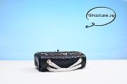 chane1  bag 23cm 1 - 2