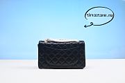 chane1  bag 23cm 1 - 4