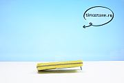 1ouis Vu1tton yellow wallet 20cm - 5