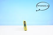 1ouis Vu1tton yellow wallet 20cm - 6