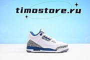Air Jordan 3 “Wizards”April 29, 2023 CT8532-148 - 4