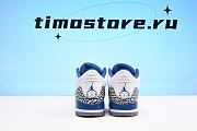 Air Jordan 3 “Wizards”April 29, 2023 CT8532-148 - 3