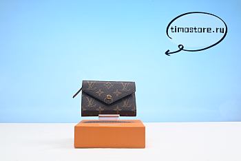 1ouis Vu1tton Wallet  