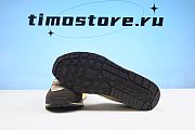 Nike Air Max 1 Travis Scott Cactus Jack Baroque Brown DO9392-200 - 6