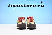 Nike Air Max 1 Travis Scott Cactus Jack Baroque Brown DO9392-200 - 5