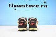 Nike Air Max 1 Travis Scott Cactus Jack Baroque Brown DO9392-200 - 3