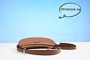 Proda armpit bag 22.5cm - 5