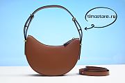 Proda armpit bag 22.5cm - 3