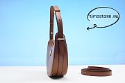 Proda armpit bag 22.5cm - 2