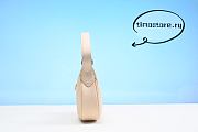 1ouis Vu1tton  Pico GO 20.5cm - 2