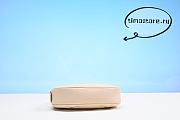 1ouis Vu1tton  Pico GO 20.5cm - 3