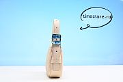1ouis Vu1tton  Pico GO 20.5cm - 4