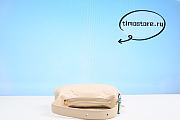 1ouis Vu1tton  Pico GO 20.5cm - 6