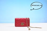 Gvcc1 MARMONT 18cm - 1