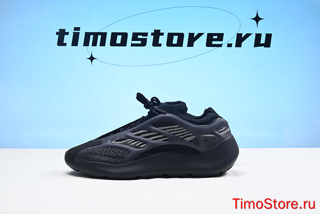 Adidas Yeezy 700 V3 Alvah H67799 - 1