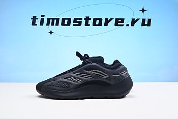 Adidas Yeezy 700 V3 Alvah H67799