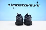 Adidas Yeezy 700 V3 Alvah H67799 - 6
