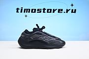Adidas Yeezy 700 V3 Alvah H67799 - 5