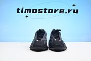 Adidas Yeezy 700 V3 Alvah H67799 - 4