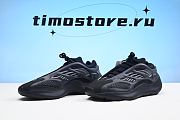 Adidas Yeezy 700 V3 Alvah H67799 - 2