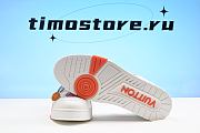 1ouis Vu1tton LV trainer 52 - 3