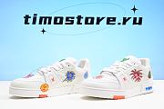 1ouis Vu1tton LV trainer 52 - 2