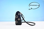 1ouis Vu1tton Tiny  M80738 13cm - 3