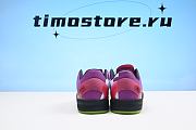 Nike Kobe 8 Mambacurial 615315-500 - 5