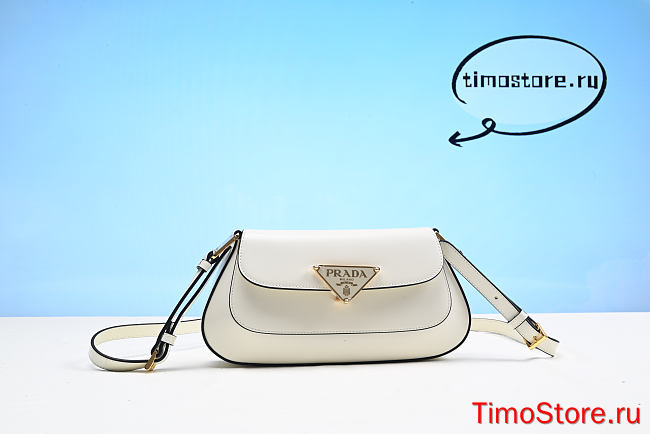 Proda armpit bag  - 1