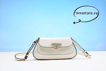 Proda armpit bag 
