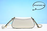 Proda armpit bag  - 2