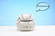 Chane1 24P Duma 18CM - 1